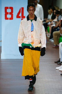 Marni Spring 2019 Menswear 9